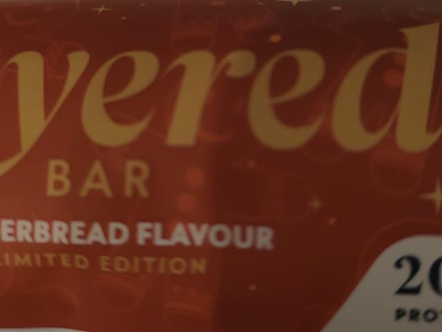 Hochgeladen von: Indiana 55