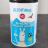 Trink-Schokoladenpulver by Sandeep | Hochgeladen von: Sandeep