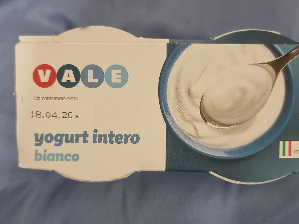 Hochgeladen von: pattynettuno