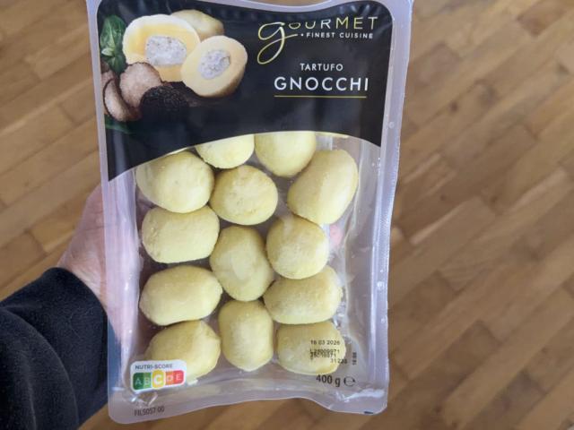 Hochgeladen von: Dine1