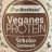 Veganes Protein, Schoko von Valeo | Hochgeladen von: Valeo