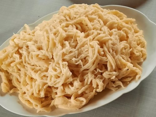 Hochgeladen von: Tut Jan