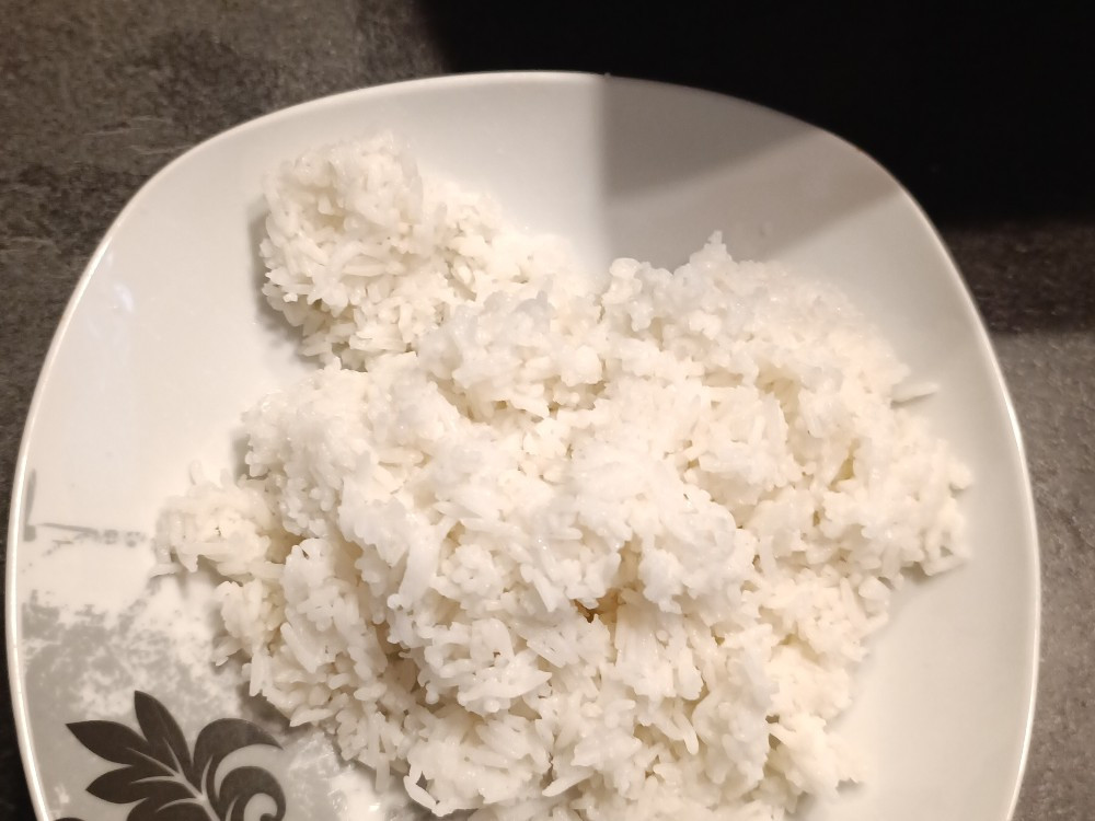 Hochgeladen von: Chrogias