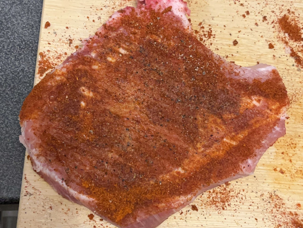 Hochgeladen von: M99