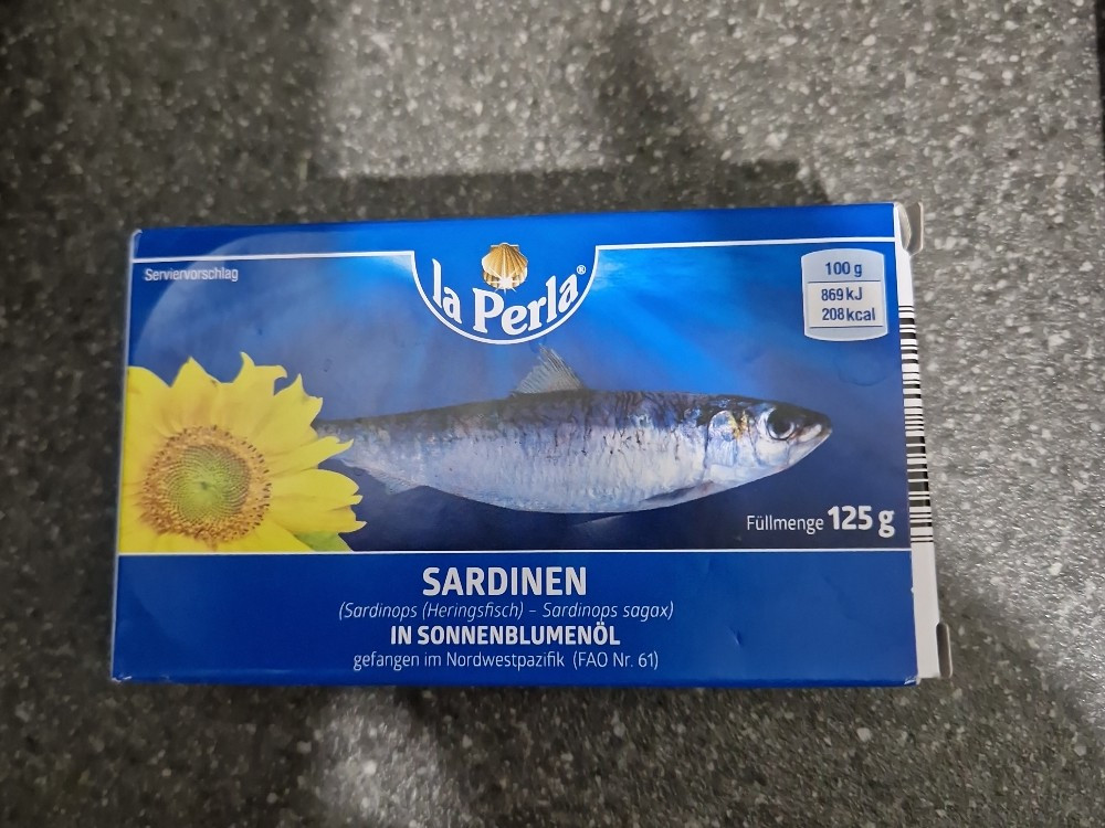 Hochgeladen von: melody4Jesus