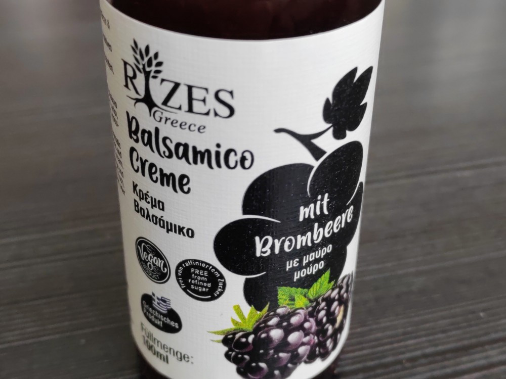 Hochgeladen von: Fanny90