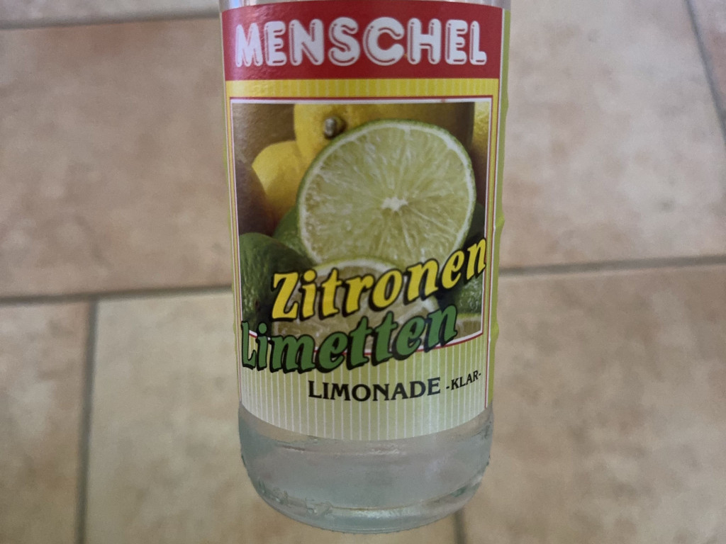 Hochgeladen von: YvSe Hochgeladen von: YvSe