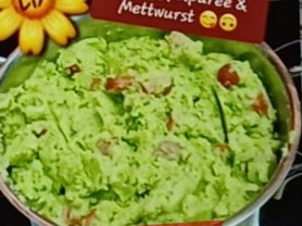 Hochgeladen von: Muckelchen2407