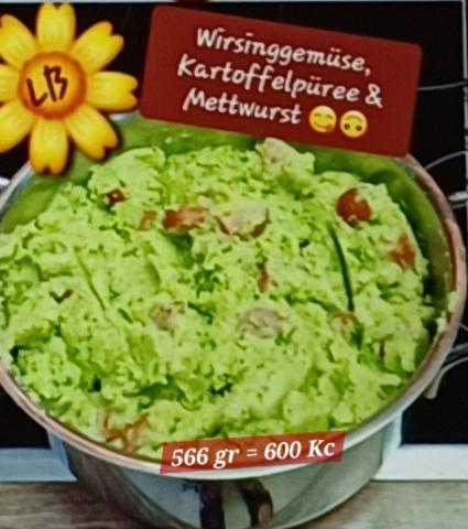 Hochgeladen von: Muckelchen2407 Hochgeladen von: Muckelchen2407