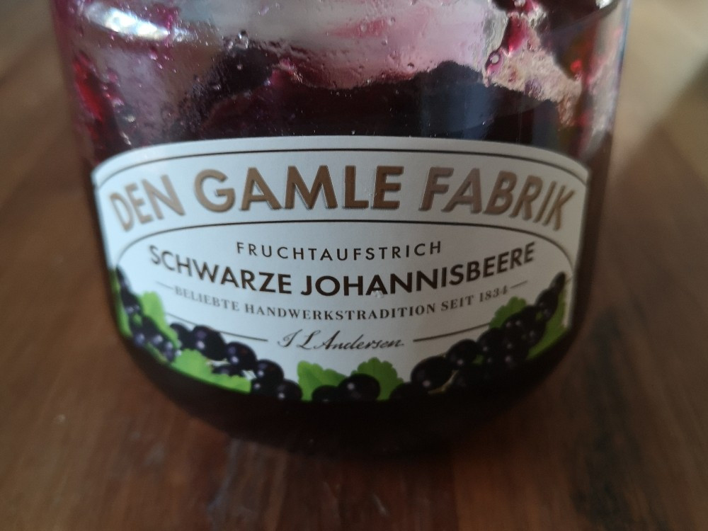 Uploaded by: ohne.Points.abnehmen