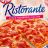 Ristorante Pizza Pepperoni-Salame by VfBSBoy2004 | Hochgeladen von: VfBSBoy2004