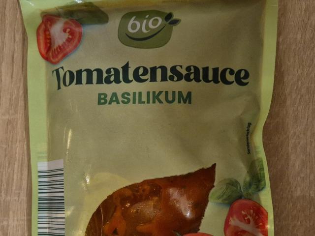 Hochgeladen von: cdo123456 Hochgeladen von: cdo123456