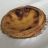 Pastel de Nata, Vanille von BeeHappyy | Hochgeladen von: BeeHappyy