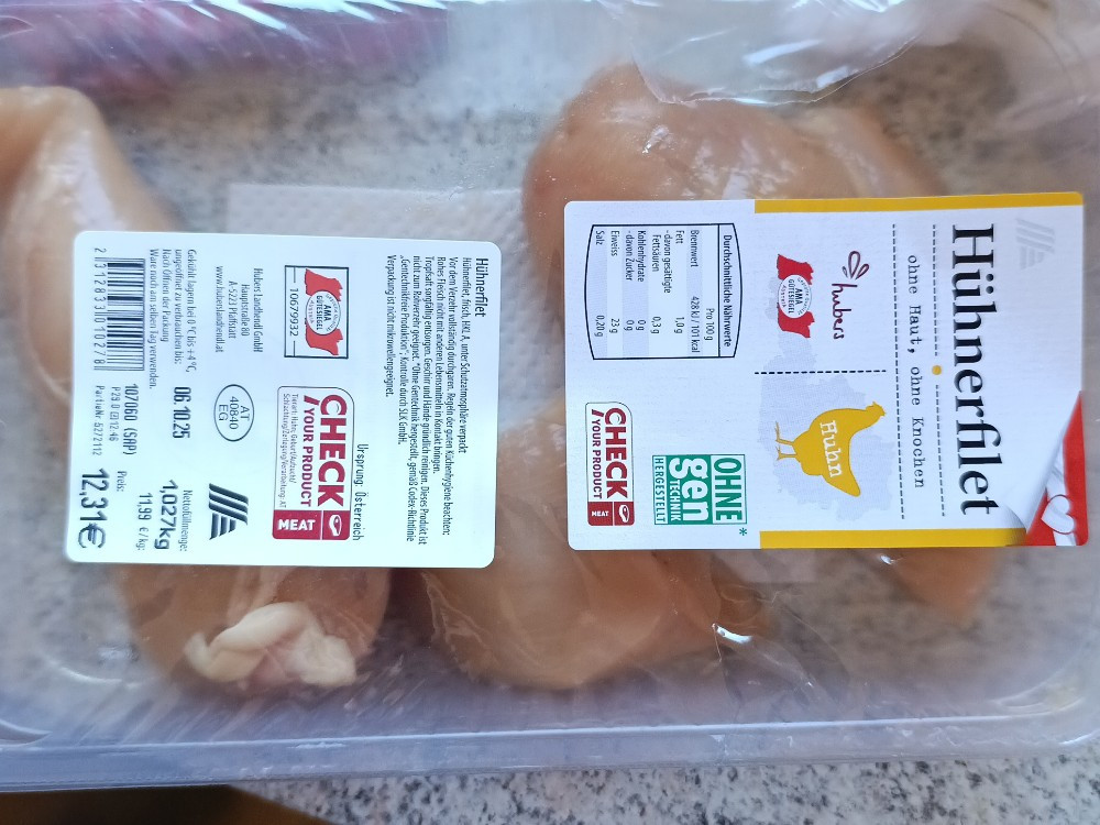 Hochgeladen von: shark066837