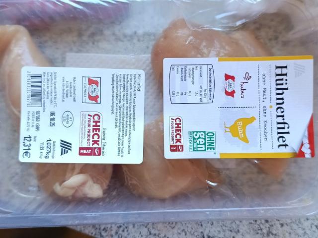 Hochgeladen von: shark066837 Hochgeladen von: shark066837