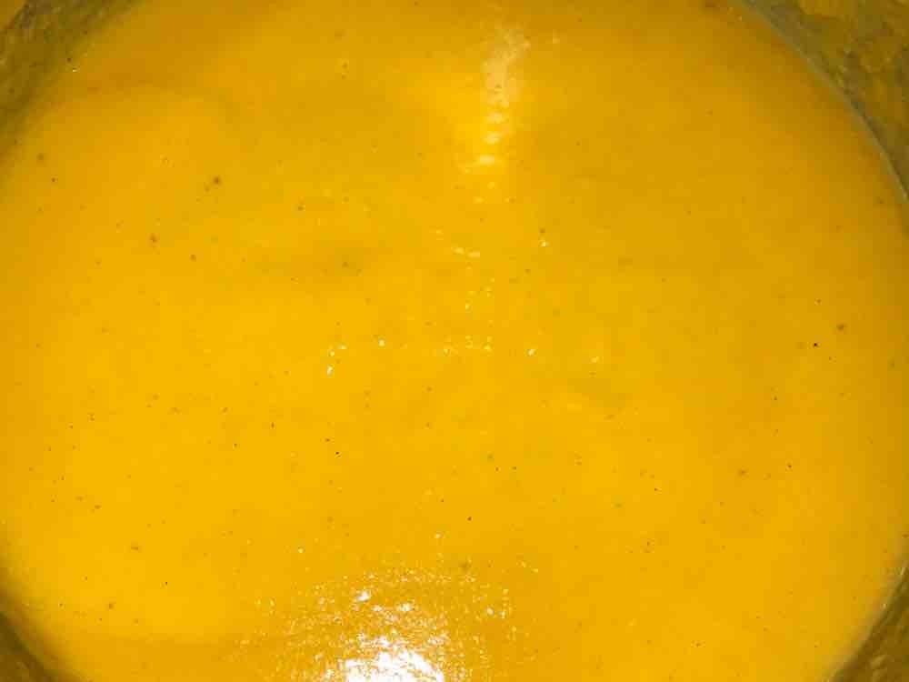 Möhrensuppe mit Ingwer und Kokosmilch von Heidi von der Alm | Hochgeladen von: Heidi von der Alm Möhrensuppe mit Ingwer und Kokosmilch von Heidi von der Alm | Hochgeladen von: Heidi von der Alm
