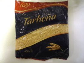 Tarhona pasta | Hochgeladen von: Buldi