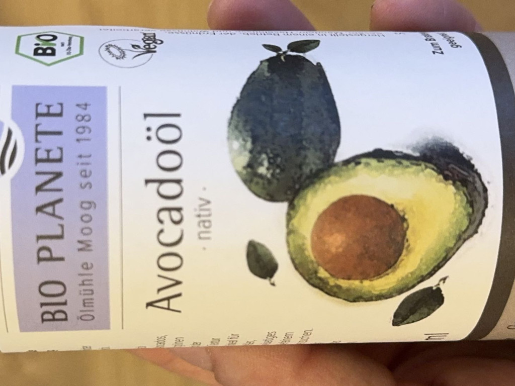 Hochgeladen von: fejziceva