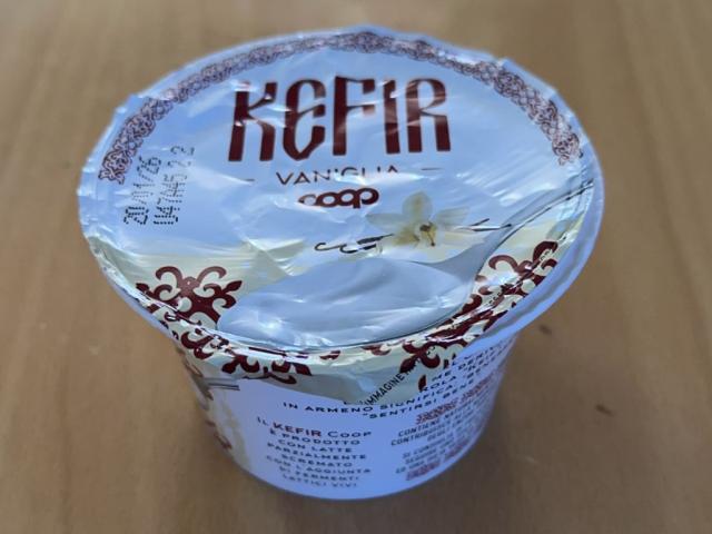 Hochgeladen von: StillerHas