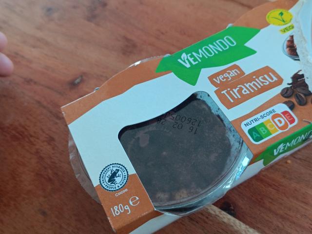 Hochgeladen von: Dani die Hochgeladen von: Dani die