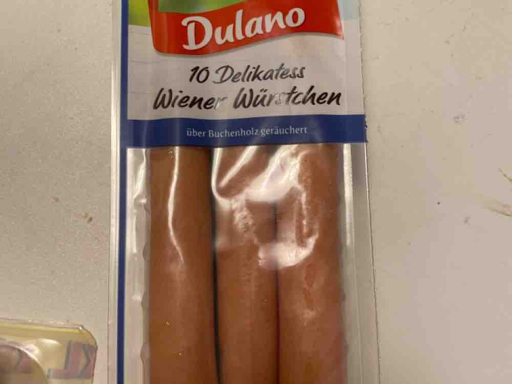 delicatess. Wiener Würstchen von bluenaddl | Hochgeladen von: bluenaddl
