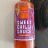 Sweet Chilli Sauce, Go Tan von juliansrd | Hochgeladen von: juliansrd