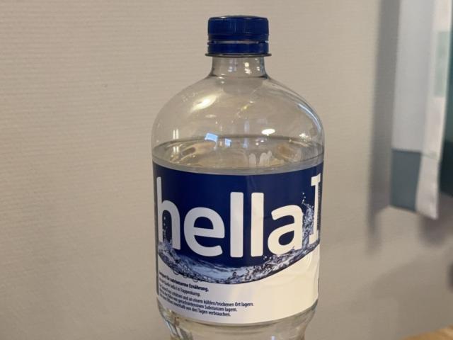 Hochgeladen von: benjaminorino