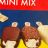 Bon Gelati Premium Eis Mini Mix Classic by mmaaxx | Hochgeladen von: mmaaxx