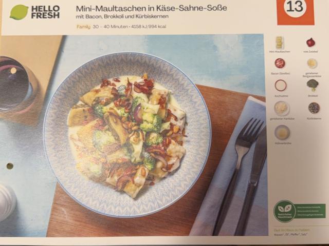 Hochgeladen von: svigano