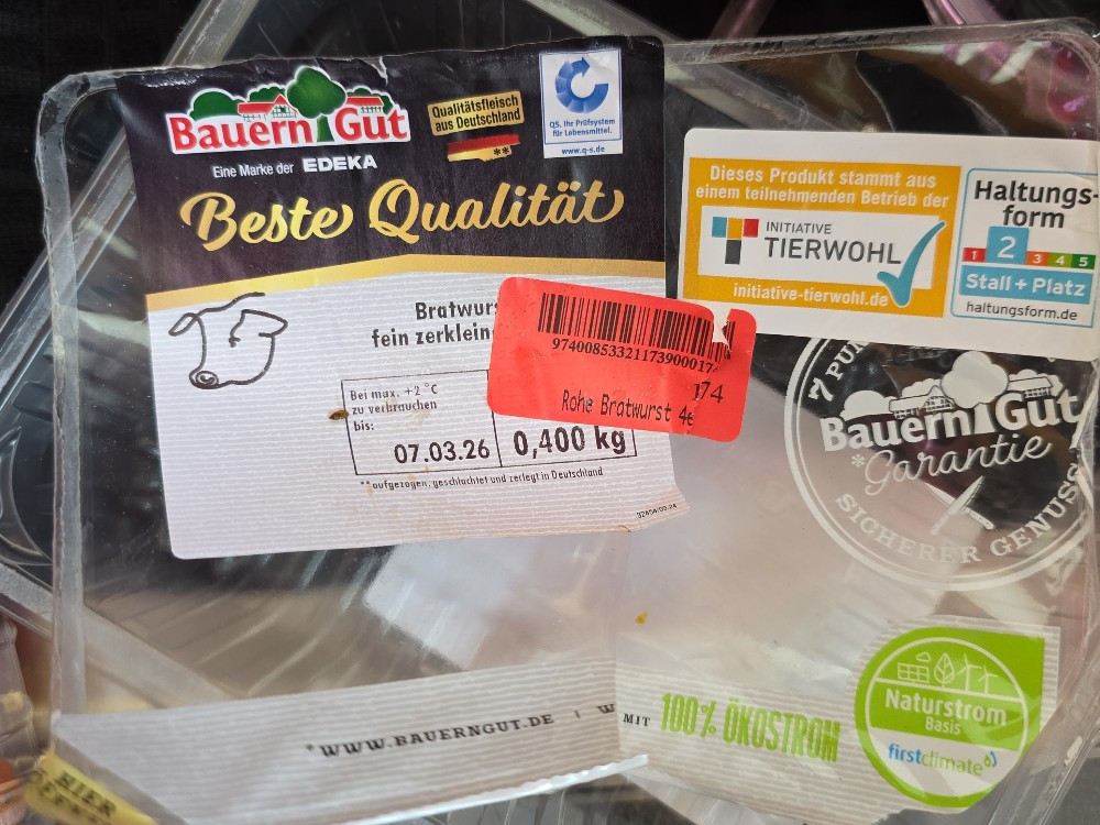 Hochgeladen von: KA-TI-KA