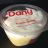 Dany Sahne CremeDuett, Schoko-Vanille von stevol | Hochgeladen von: stevol