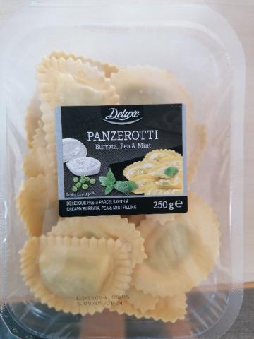 panzerotti von RemyDeTomasi | Hochgeladen von: RemyDeTomasi