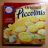 Original Piccolinis, Drei Käse | Hochgeladen von: xmellixx