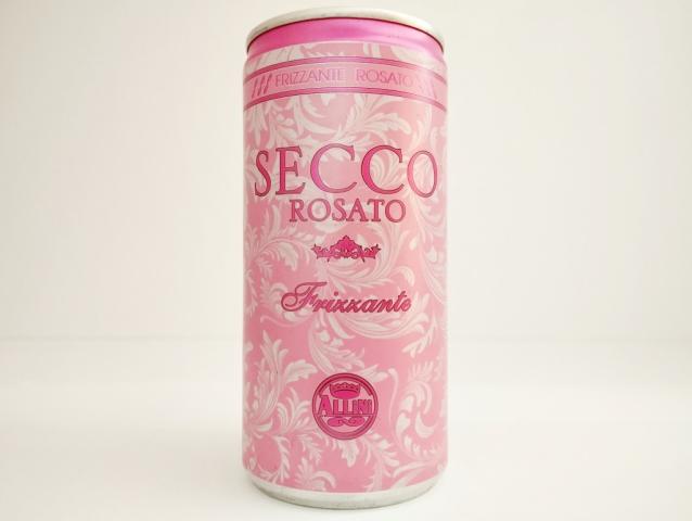 Hochgeladen von: micha66/Akens-Flaschenking