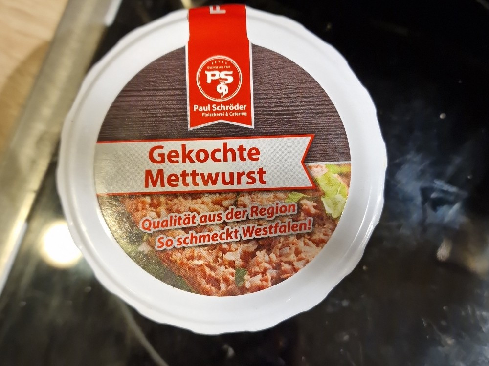 Hochgeladen von: Krissi+Matse