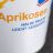 Aprikosen leicht gezuckert by u12345678 | Hochgeladen von: u12345678