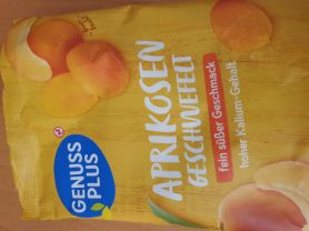 Aprikosen, geschwefelt | Hochgeladen von: j.garbe72
