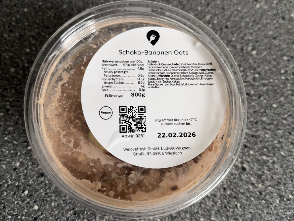 Hochgeladen von: Rocco95