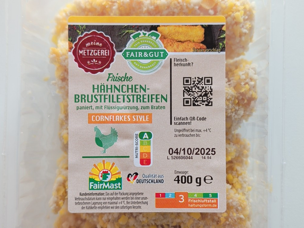 Hochgeladen von: Nico