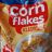 Corn Flakes, clasyczne von Grrr | Hochgeladen von: Grrr