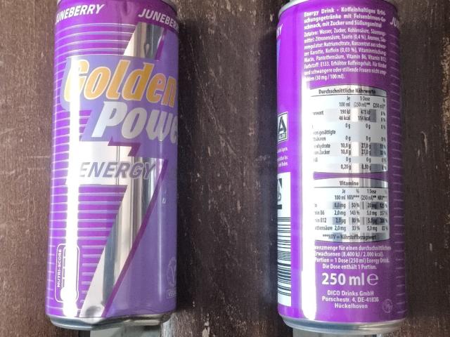 Uploaded by: NicolaiNanjing