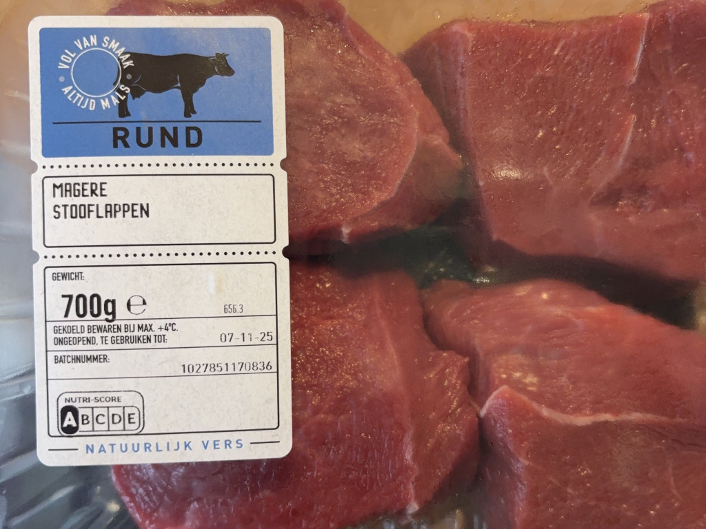 Hochgeladen von: chris86e