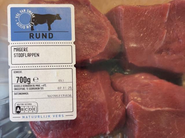 Hochgeladen von: chris86e Hochgeladen von: chris86e