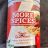 More Spices Tomato Garlic Basil von kristina302 | Hochgeladen von: kristina302