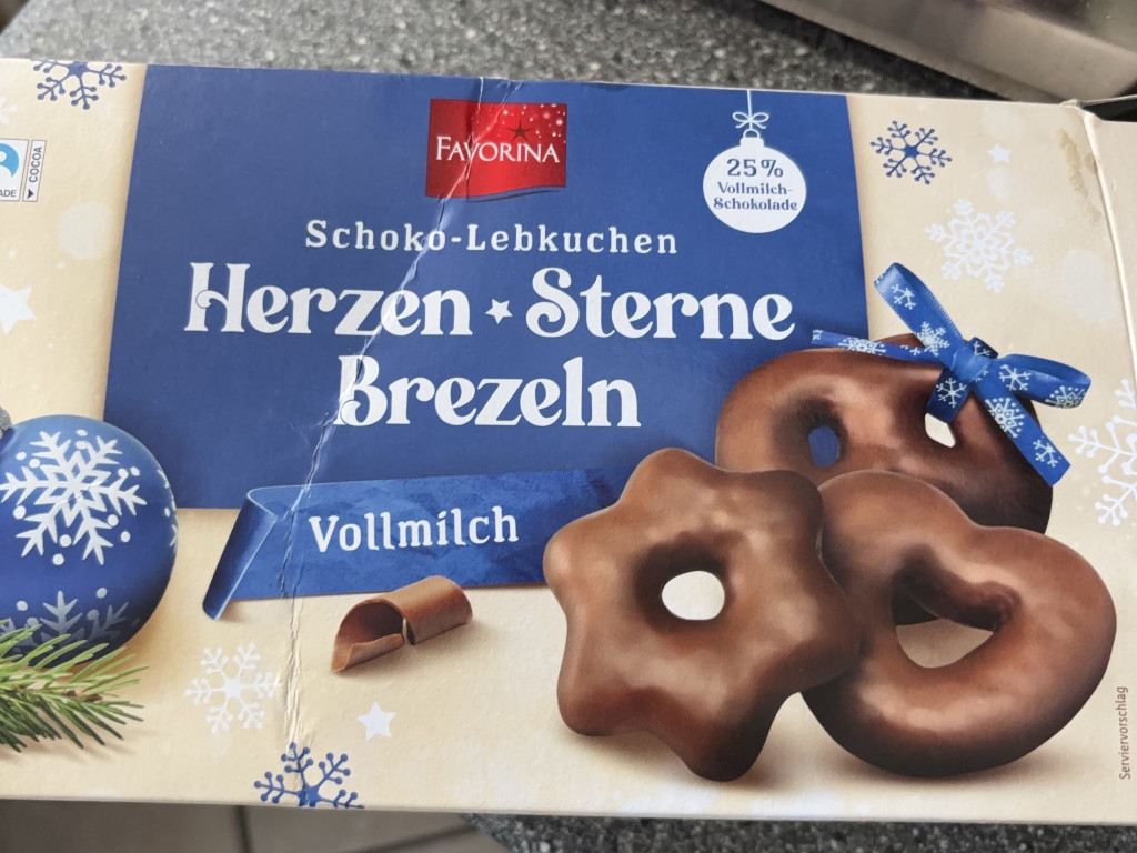 Uploaded by: maliA1 Uploaded by: maliA1