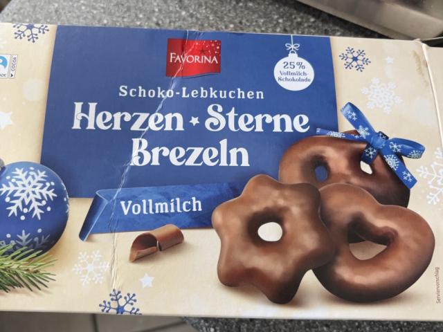 Uploaded by: maliA1 Uploaded by: maliA1