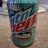 Mountain Dew Baja Blast von Alex134 | Hochgeladen von: Alex134