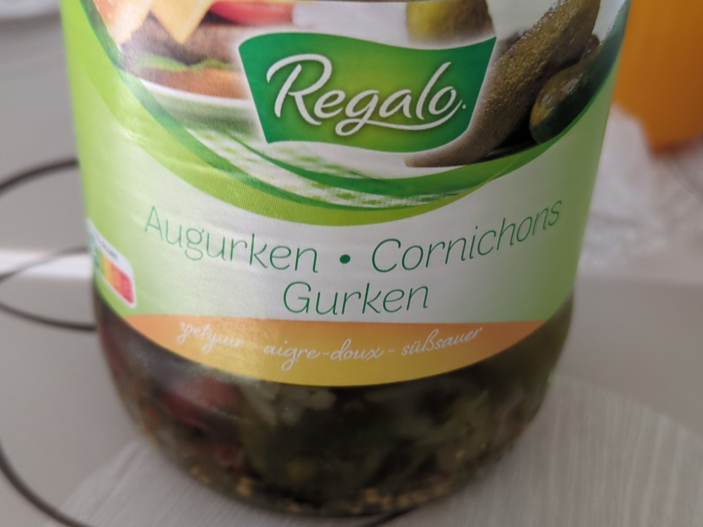 Hochgeladen von: Mapasaem