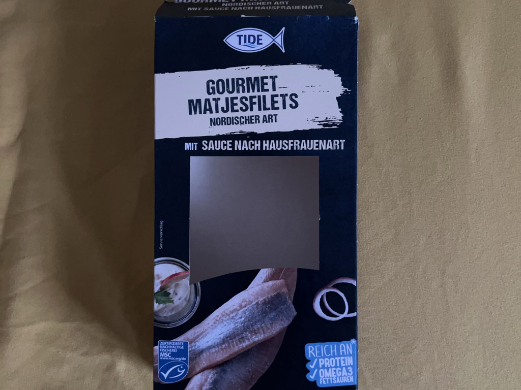 Hochgeladen von: Banane007