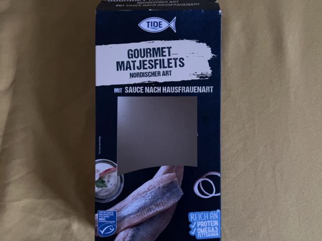 Hochgeladen von: Banane007 Hochgeladen von: Banane007